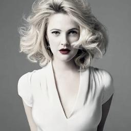 Not just one TARDIS escaped that terrible day. I am Helena, the second surviving TARDIS. [Humanoid Evil!TARDIS]