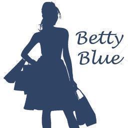 BettyBlueAgency's profile picture. 