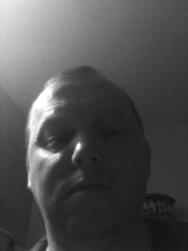 mikejake32's profile picture. down to earth and like to try new things