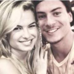 amo a lua blanco,arthur aguiar,chay suede,mel franckowiak,mica borges e sophia abraao  e tb o fe roncato a lua   os rebeldes sao meus idolos