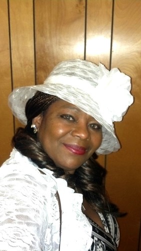 WebbNanabsw1960's profile picture. 