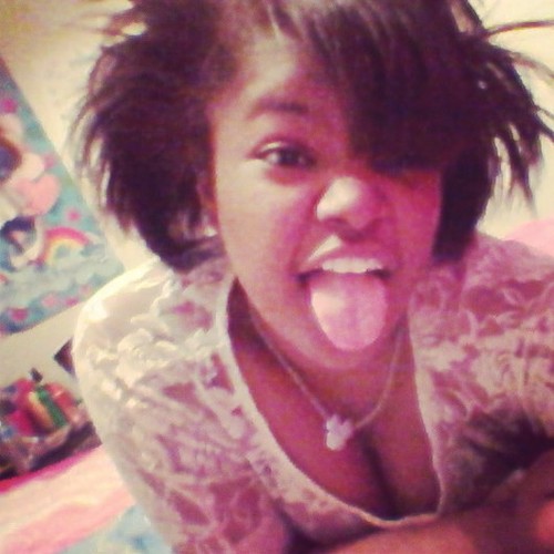 Follow Me x Ill Follow Backk  FMOI: _Jalissssaa