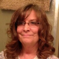 Vikki Petruzza (@vpetruzza) 's Twitter Profile