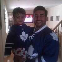 Ricky Bhatia (@rdirty) 's Twitter Profile