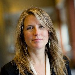 tiac_jenn's profile picture. Vice President, Business Development & Member Relations, Tourism Industry Association of Canada