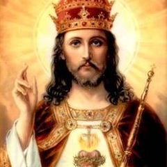 Promoting the public procession of Our Eucharistic King. Procession begins at 3pm, 10/14/18 at Star of the Sea Catholic Church, Virginia Beach, VA