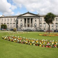 Mater Hospital (@materdublin) 's Twitter Profile