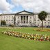 Mater Hospital (@materdublin) Twitter profile photo Mater Hospital (@materdublin) Twitter profile photo