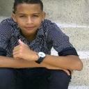 jhoan steven palacio - @SteJhoan - Twitter