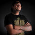 Rafael Piña (@tattoosbyrafa) Twitter profile photo
