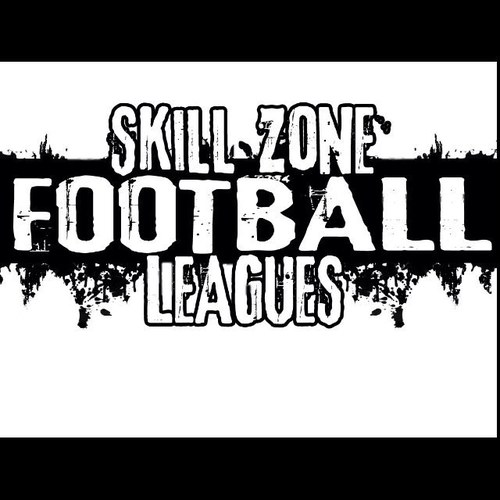 Think Fifa street in the real world.
Its your chance to join a league thats all about showing off with the football.
3 vs 3 football in a local league