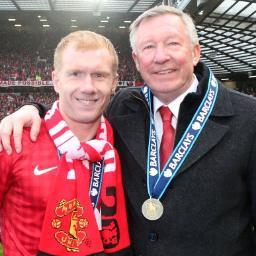 irish1289's profile picture. .