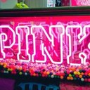 jenifer long - @LongJenifer - Twitter