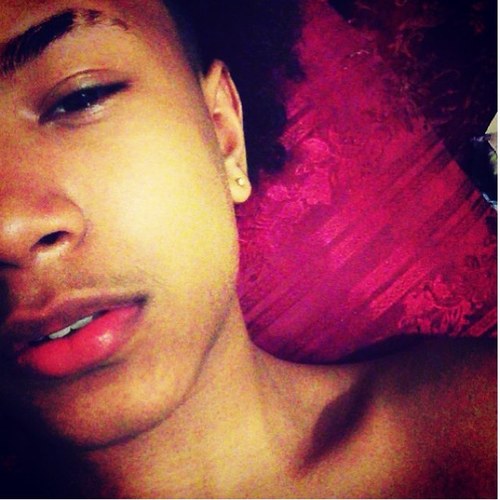 sheshthisdick's profile picture. C-Rawww is the name, big dick is your game;) #TeamFollowBack!