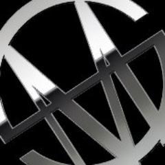Web Design Agency