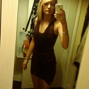 robyn cross - @robyncross93 - Twitter