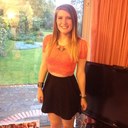 Emma Horne - @ammehorne - Twitter