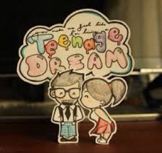 OhSoTrueTween's profile picture. 