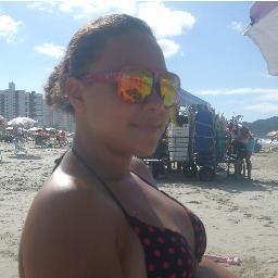 ela mal entro na minha vida,e ja e minha melhor amiga Endy Carolina S2