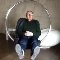Tom (@tomorybristol) 's Twitter Profile Photo Tom (@tomorybristol) 's Twitter Profile Photo
