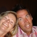 neil broomhead (@nbroomhead) Twitter profile photo