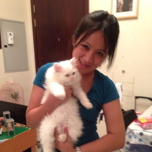 GuintoJovyan's profile picture. 