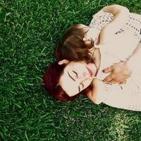 Bandit Lee Way (@banditleeway1) 's Twitter Profile