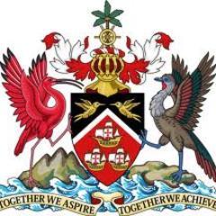 SHAMIQU1's profile picture. TRINI- GUL