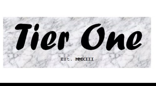 We are a up and coming clothing brand based in Birmingham, we are looking to bring only the finest clothing made for only the finest people join us on Tier One!