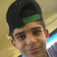 MSN:mateusdimas2010@hotmail.com
ORKUT:Mateus Dimas
FACEBOK:Mateus Dimas