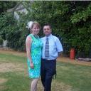 Andy Plummer - @clowning57 - Twitter