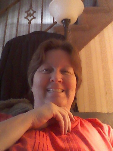 billbabe's profile picture. Happily married for 31 years to Bill and mom to Tim and Steve.  Work at the Philly DA's Office for 15 years.  Love butterflies, ice cream and my big screen tv!!