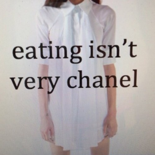 miaorana's profile picture. Départ : 1m60 - 54,5kg Actuel : 1m60 - 53,5 kg But : 1m60 - 47kg ou moins