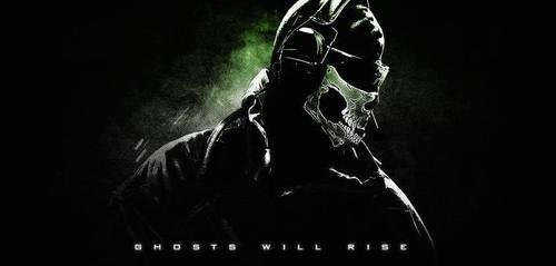 A page about everything gaming, but most importantly pc call of duty! we will attempt to follow back
