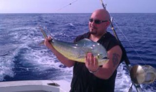 Cureall8040's profile picture. I ❤ my daughter @ashtonbxbe you should follow her