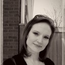 Holly McCall - @McCallingCHI - Twitter