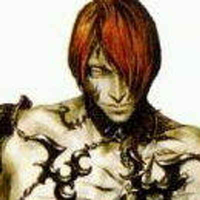アイザックbot Isaac Cd Bot Twitter アイザックbot Isaac Cd Bot Twitter