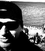 ReneMasselink's profile picture. Whatever I do, I'd rather be diving... #DuikCuijk @DuikCuijk