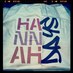 Ana Cristina Diaz M. (@hannahdays) Twitter profile photo Ana Cristina Diaz M. (@hannahdays) Twitter profile photo