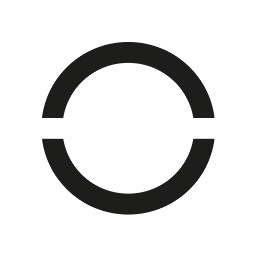 indesigntalks's profile picture. Indesign es hablar de diseño... y el diseño es una ruta de vuelo, un enfoque estratégico para lograr una confianza única. 
Meet the #HighFlyers