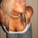 Laura Button - @LauraButton4 - Twitter