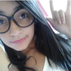 VEMKJUSTIN ◕‿◕