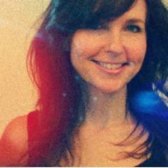Fashion designer,packaging design, entrepreneur, and all around creative thinker.