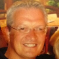 Nick Taylor (@nwtlaw) 's Twitter Profile