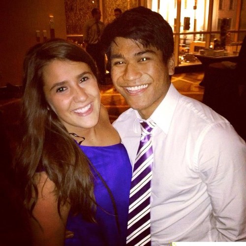 karlowasfound15's profile picture. Husband, Father, sports talk radio host in training. Cubs, Bears, Blackhawks, Bulls, Billikens. Long time, first time. #Ryder