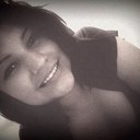 Khrystyn Bruce - @Ginger_bruce11 - Twitter