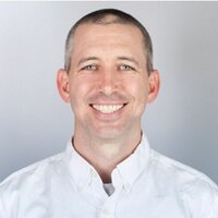 Doug Moore (@dnielsenmoore) 's Twitter Profile