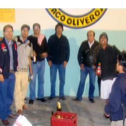 sr18_3's profile picture. 