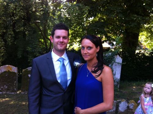 mikeesmith123's profile picture. Love my wife, Spurs, want a new car bla bla bla :)