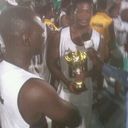 Eric Quaye - @Ericquaye46 - Twitter